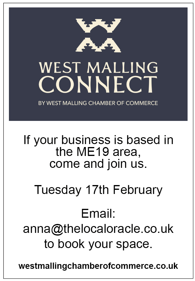 West Malling Chamber of Commerce